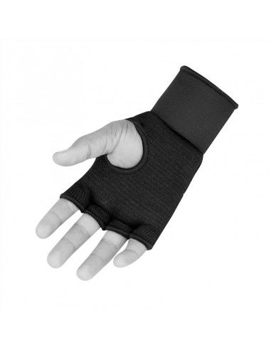 adidas Super Padded Inner Gloves...