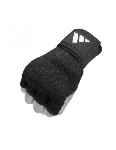 adidas Super Padded Inner Gloves...
