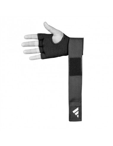 adidas Super Padded Inner Gloves...