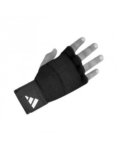 adidas Super Padded Inner Gloves...