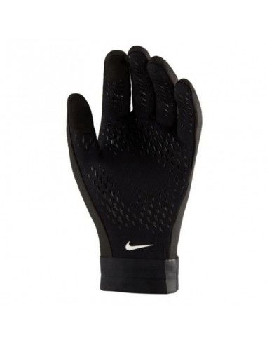 Nike Academy M Gloves HF0546011