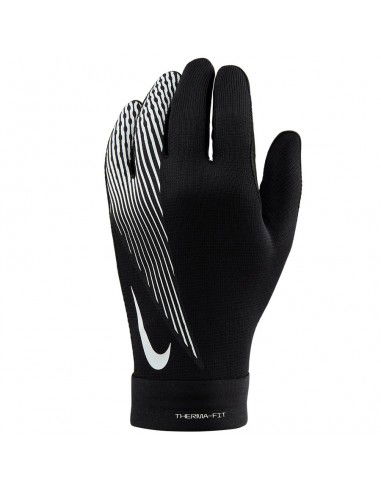 Nike Academy M Gloves HF0546011
