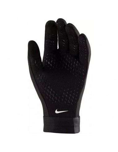 Nike Academy M Gloves HF0546011