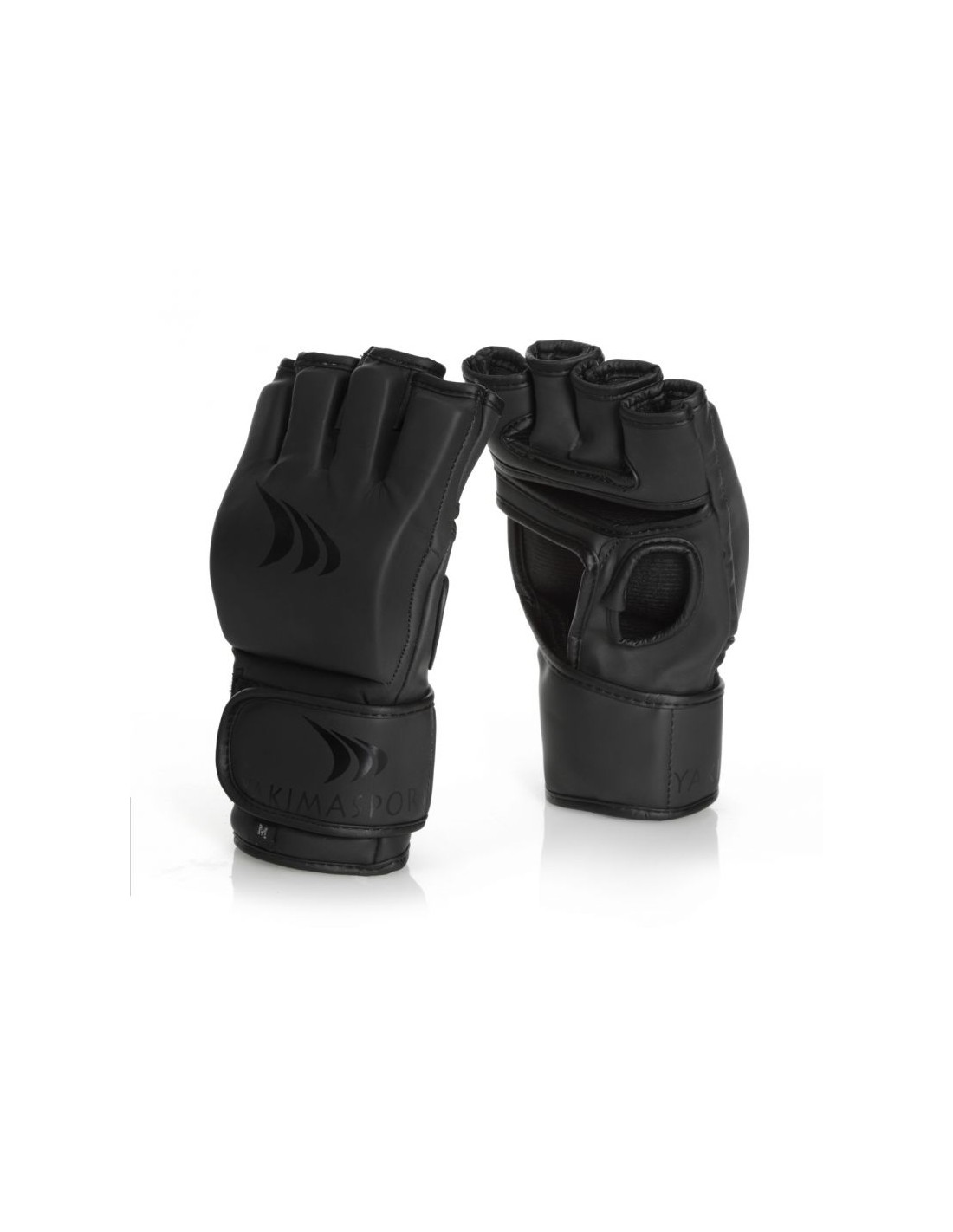 MMA gloves Yakimasport M 100577