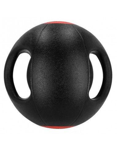 Gripi Medicine ball Spokey 8kg 929866