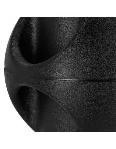 Gripi Medicine ball Spokey 8kg 929866