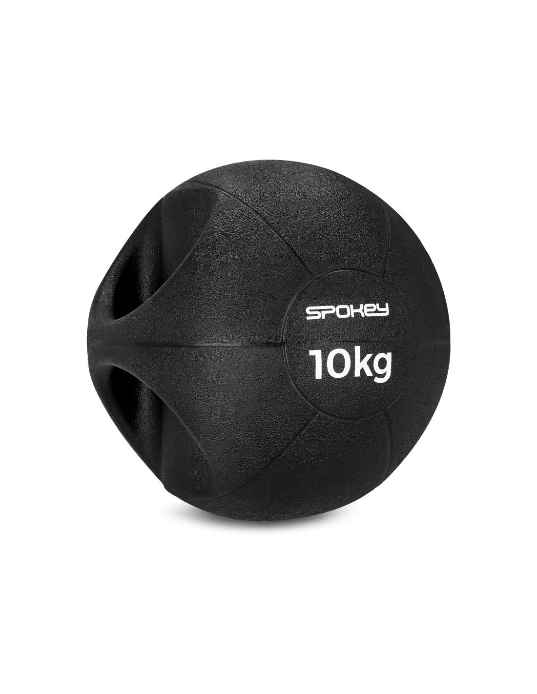 Spokey Gripi Ball Spokey medicine 10kg 929867