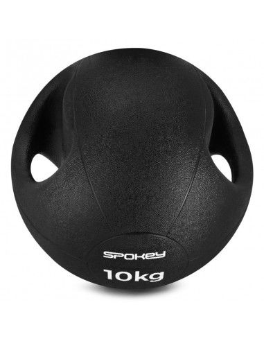 Gripi Ball Spokey medicine 10kg 929867