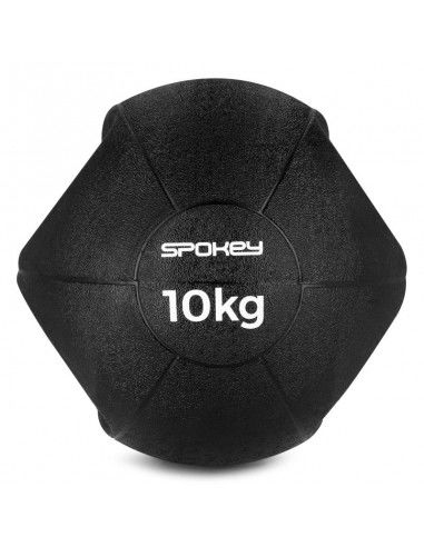 Gripi Ball Spokey medicine 10kg 929867