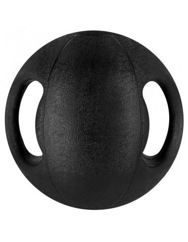 Gripi Ball Spokey medicine 10kg 929867