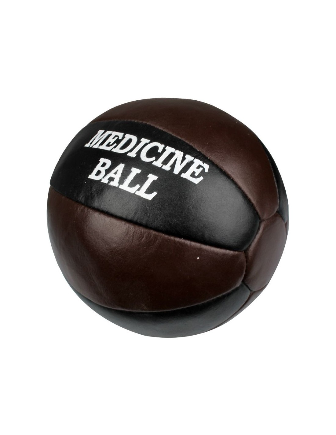 Maxwel Medicine ball 5 kg