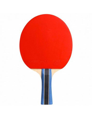 Sport 200 Cornilleau table tennis racket