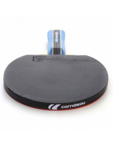 Sport 200 Cornilleau table tennis racket