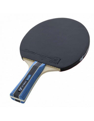 Sport 200 Cornilleau table tennis racket