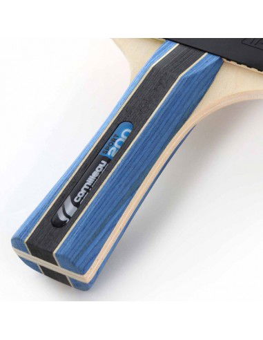 Sport 200 Cornilleau table tennis racket