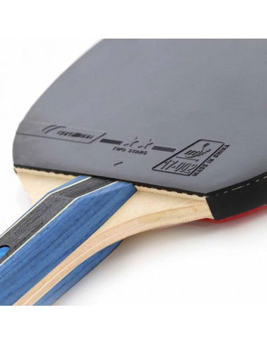 Sport 200 Cornilleau table tennis racket