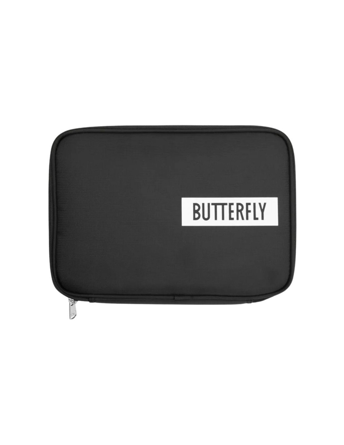 Butterfly Butterfly New Single Logo racket cover 9553800121