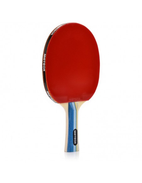 Meteor Sirocco 15016 Table Tennis Racket