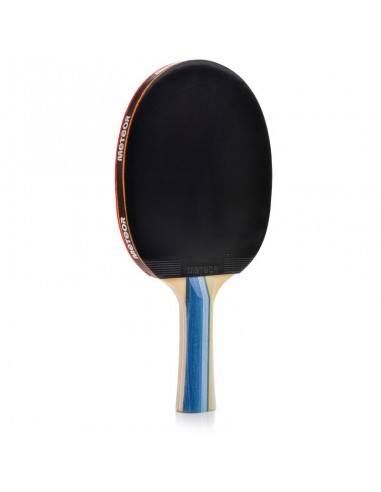 Meteor Sirocco 15016 Table Tennis Racket