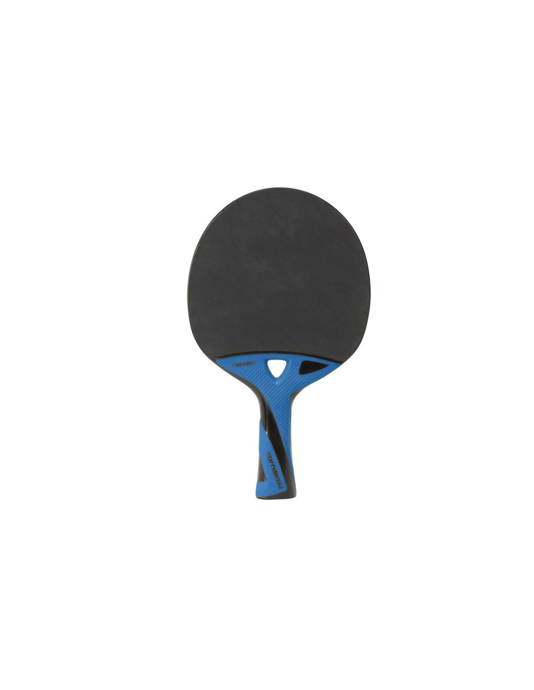 Cornilleau Outdoor racket Cornilleau NEXEO X90