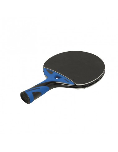 Outdoor racket Cornilleau NEXEO X90
