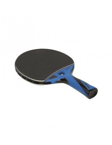 Outdoor racket Cornilleau NEXEO X90