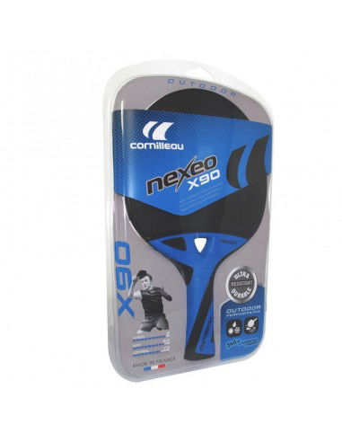 Outdoor racket Cornilleau NEXEO X90