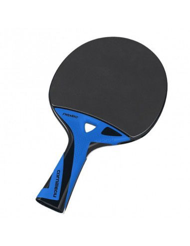 Outdoor racket Cornilleau NEXEO X90