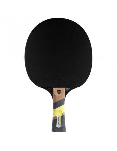 Excell Carbon 2000 Cornilleau table...