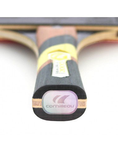 Excell Carbon 2000 Cornilleau table...