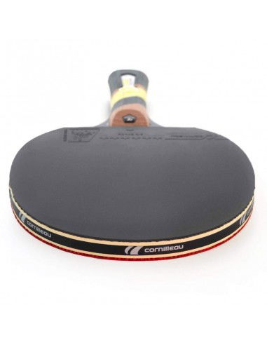 Excell Carbon 2000 Cornilleau table...