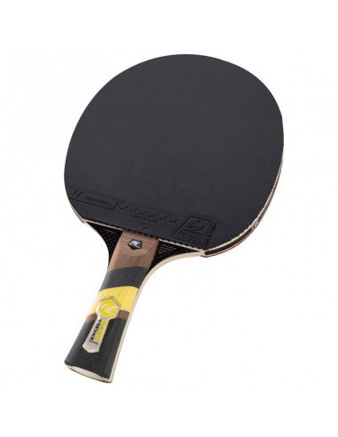 Excell Carbon 2000 Cornilleau table...