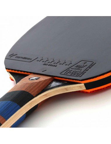 Excell 1000 Cornilleau table tennis...