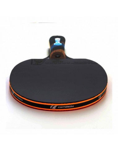 Excell 1000 Cornilleau table tennis...