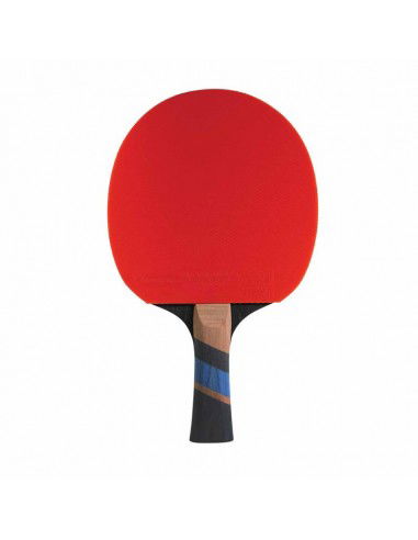 Excell 1000 Cornilleau table tennis...