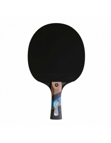 Excell 1000 Cornilleau table tennis...