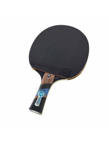 Excell 1000 Cornilleau table tennis...