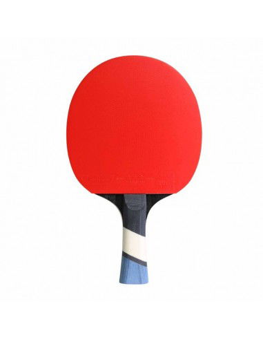 Cornilleau Table Tennis Racket...