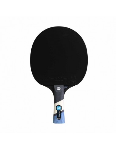 Cornilleau Table Tennis Racket...