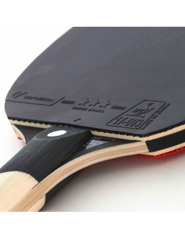 Cornilleau Table Tennis Racket...