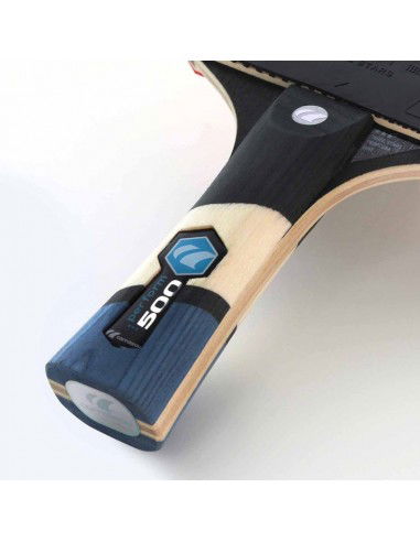 Cornilleau Table Tennis Racket...