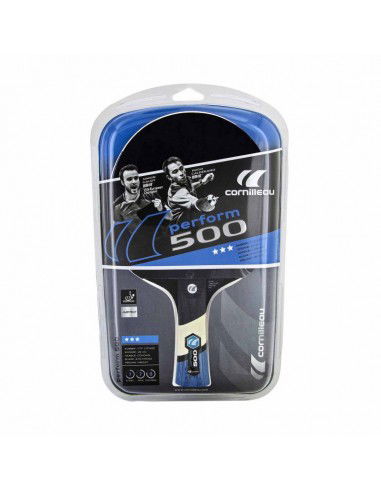 Cornilleau Table Tennis Racket...