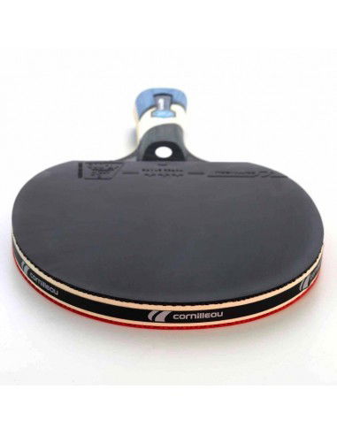 Cornilleau Table Tennis Racket...