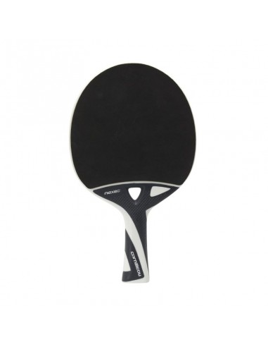 Cornilleau NEXEO X70 racket for...