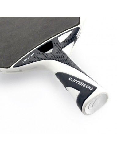 Cornilleau NEXEO X70 racket for...