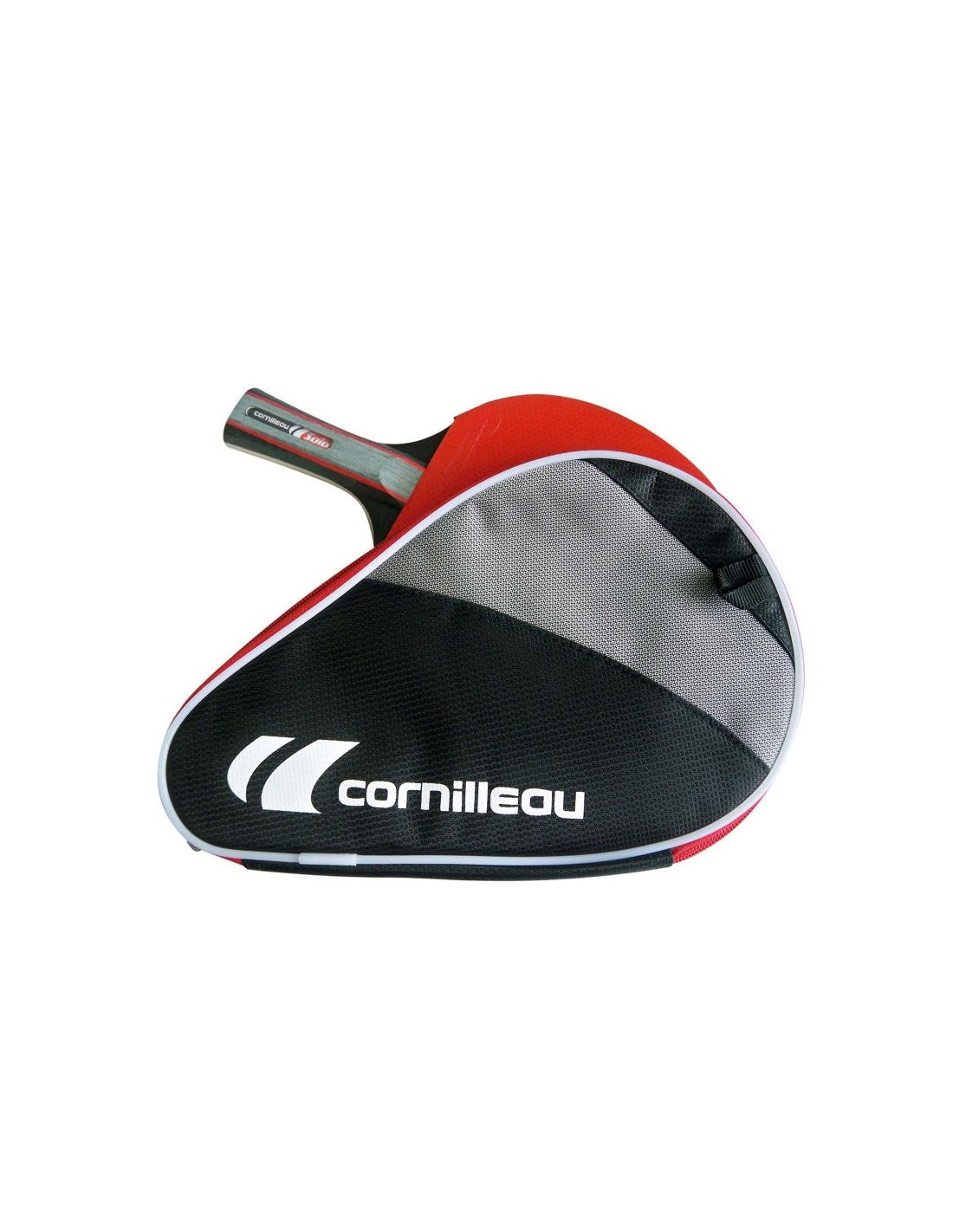 Cornilleau 201450 racket cover