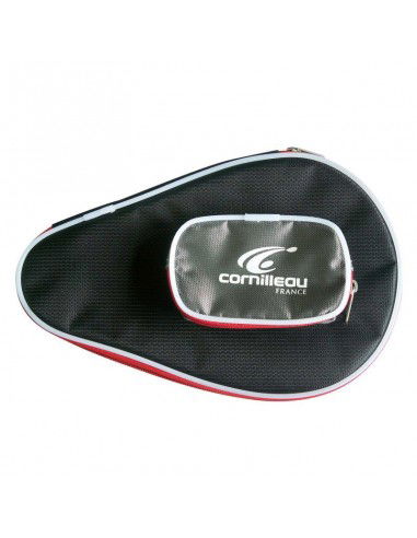 Cornilleau 201450 racket cover