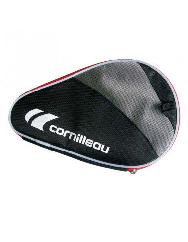 Cornilleau 201450 racket cover