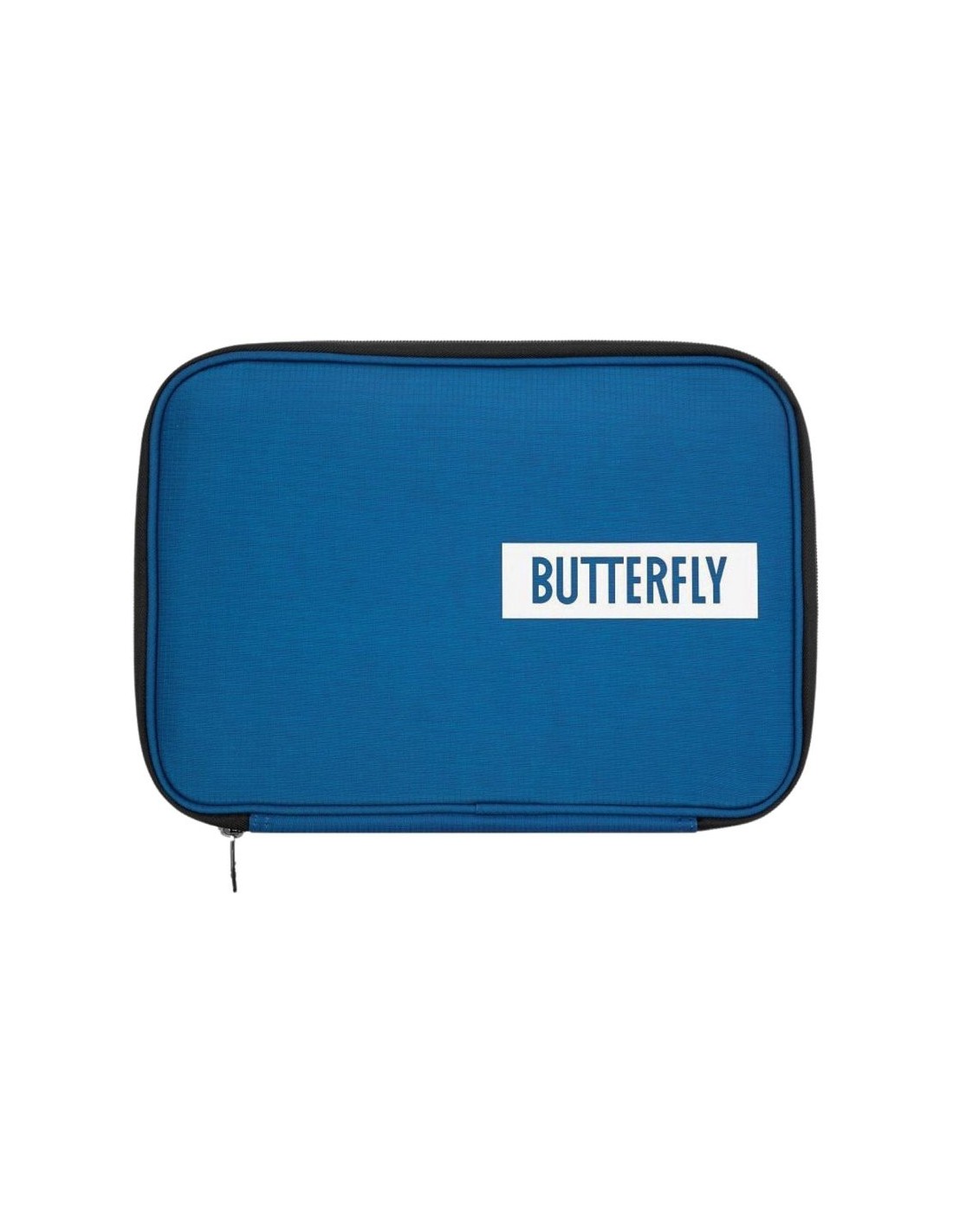 Butterfly New Single Logo racket cover 9553801521