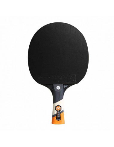 Cornilleau Perform 428000 table...